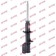 KYB Shock Absorber Damper Strut Front Left 332083