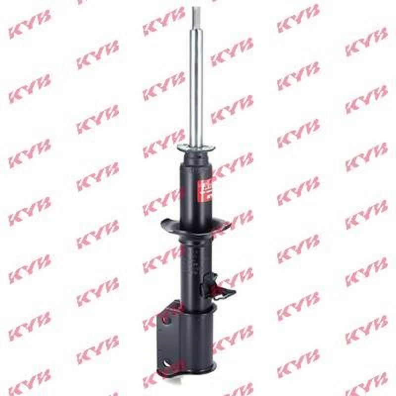 KYB Shock Absorber Damper Strut Front Left 332083