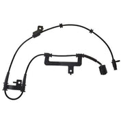 Textar ABS Wheel Speed Sensor Front Right 45064300