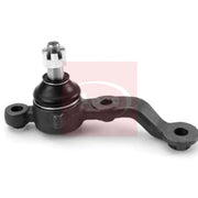 Apec Ball Joint Front Left AST0306