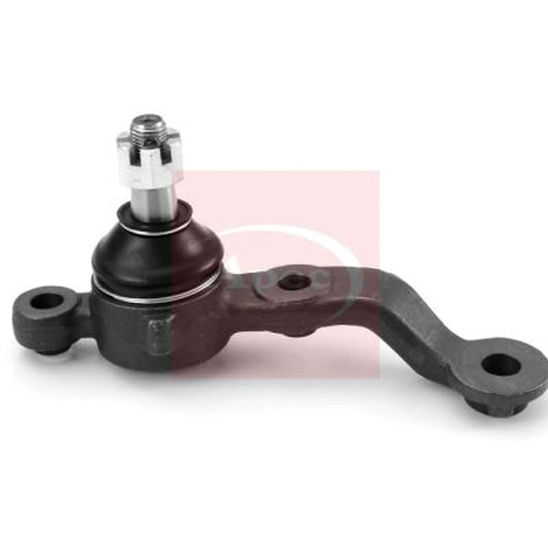 Apec Ball Joint Front Left AST0306
