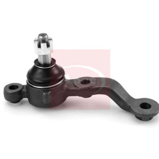 Apec Ball Joint Front Left AST0306
