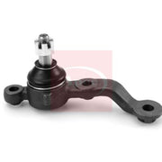 Apec Ball Joint Front Left AST0306