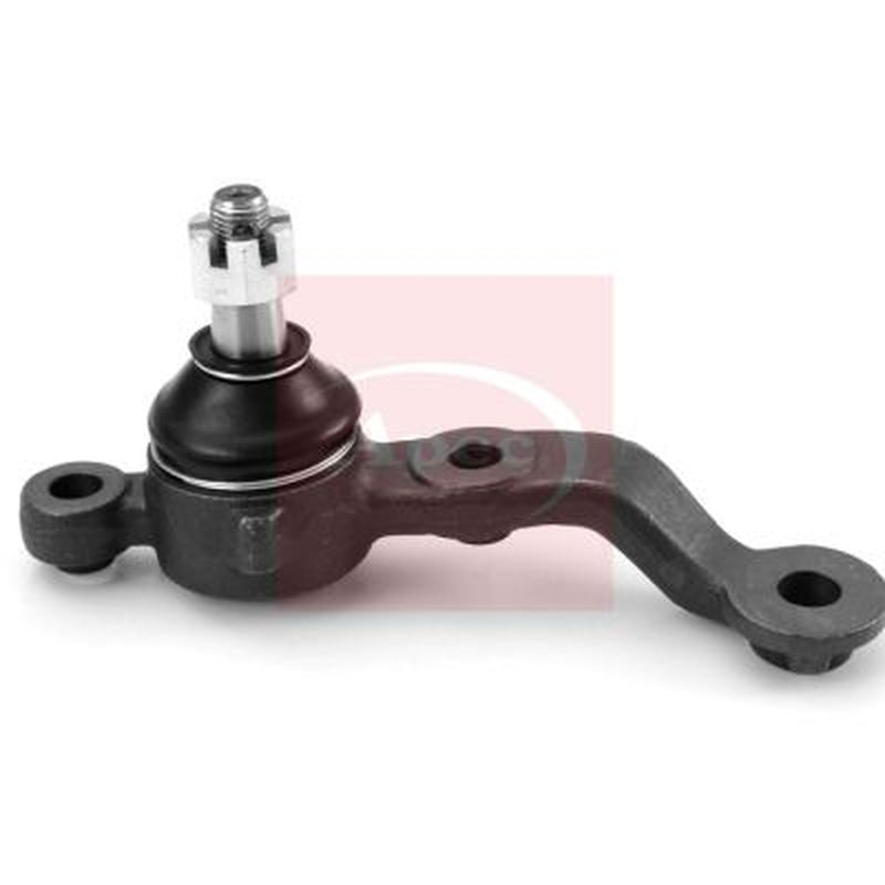 Apec Ball Joint Front Left AST0306