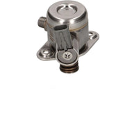 Pierburg High Pressure Fuel Pump 7.06032.53.0