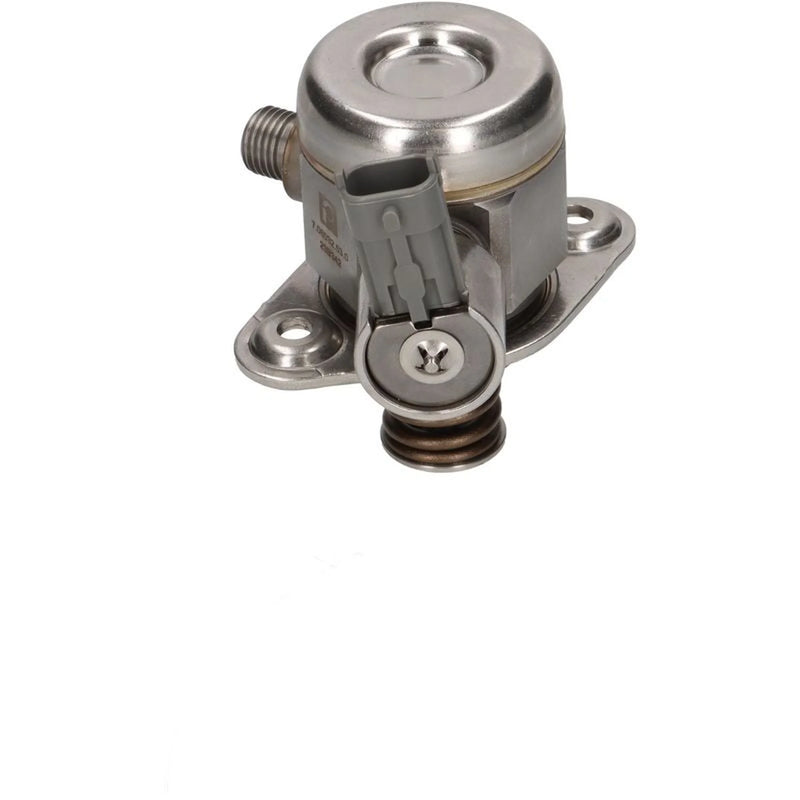 Pierburg High Pressure Fuel Pump 7.06032.53.0
