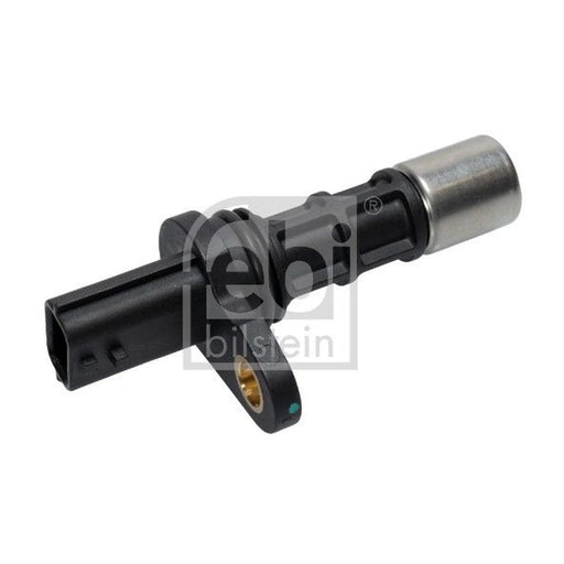 Febi Crankshaft Position Sensor 176232