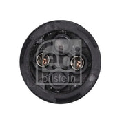 Febi Fuel Tank Sender Unit 198173