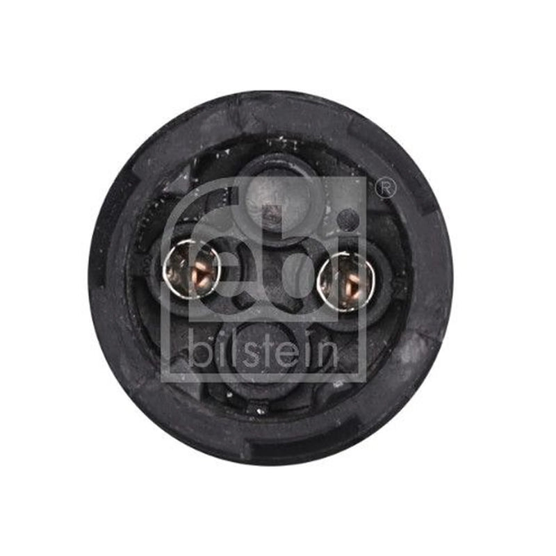 Febi Fuel Tank Sender Unit 198173