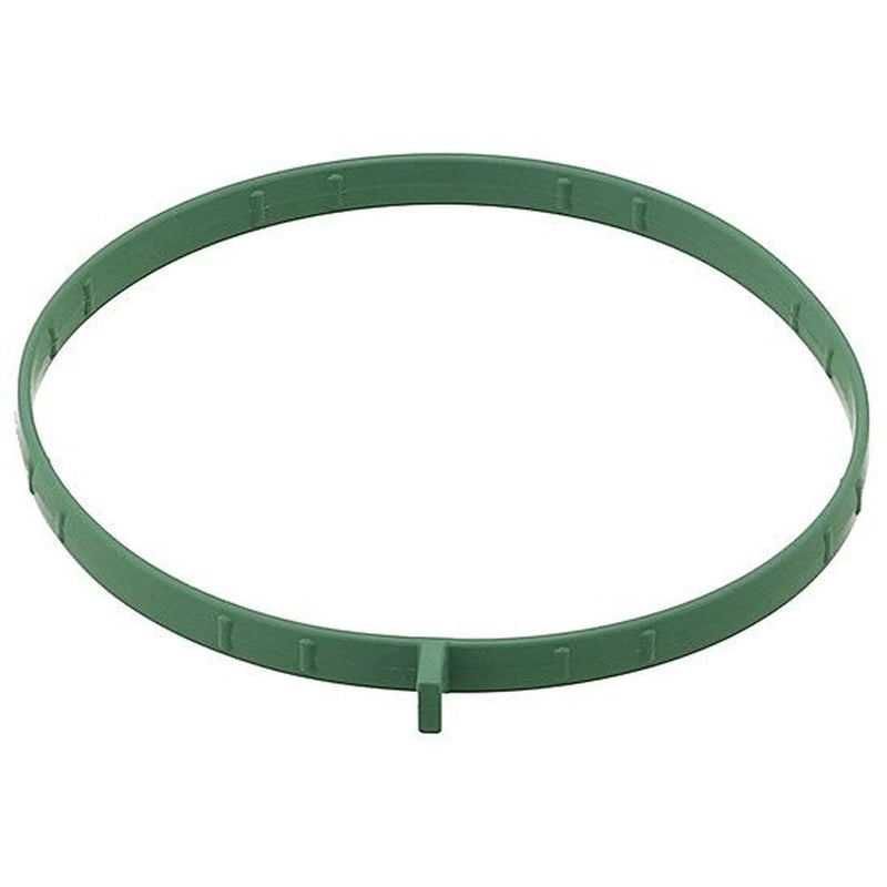 Elring Intake Manifold Housing Gasket OD ID Thick 823.480