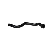 Gates Curved Radiator Hose 02-1807