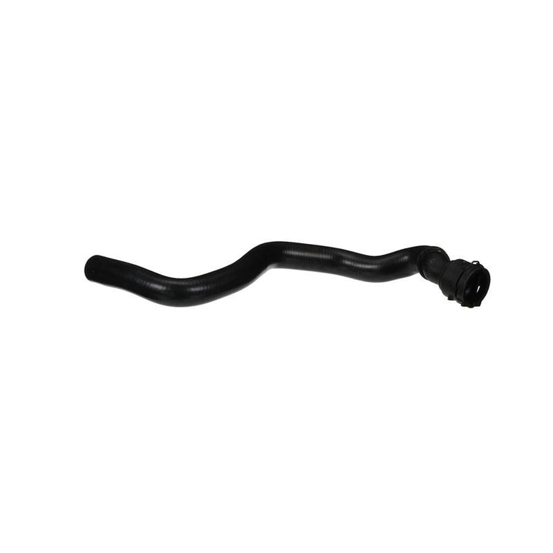 Gates Curved Radiator Hose 02-1807