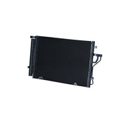 NRF Air Conditioning Condenser 35999