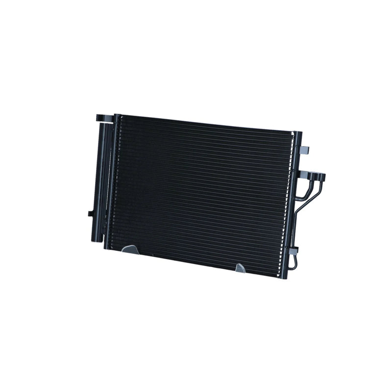 NRF Air Conditioning Condenser 35999