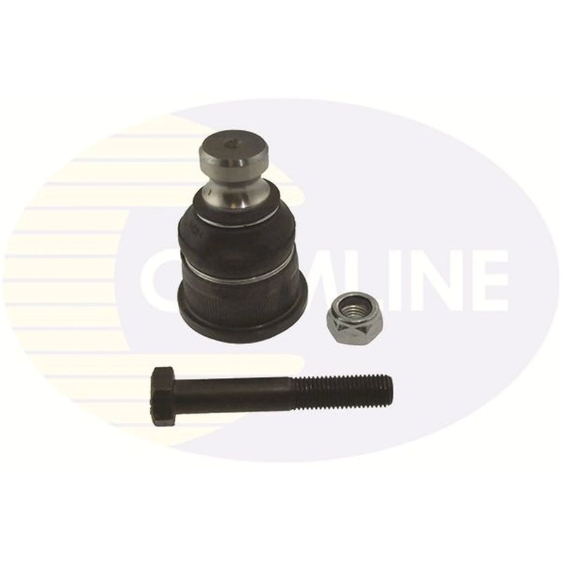 Comline Ball Joint Front Left CBJ7078