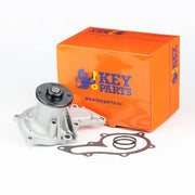 Key Parts Engine Cooling Water Pump KCP1692