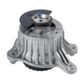 Febi Engine Mount Mounting Right 170568
