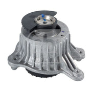 Febi Engine Mount Mounting Right 170568