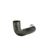 Gates Radiator Coolant Hose 415mm ID 05-5658