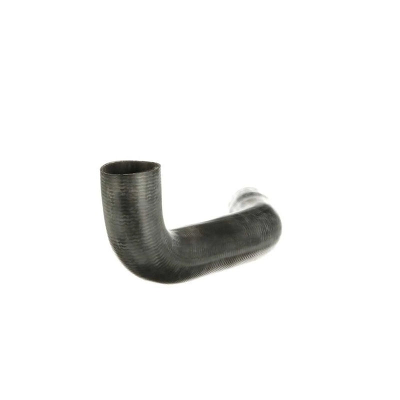 Gates Radiator Coolant Hose 415mm ID 05-5658