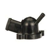 Gates Coolant Flange Housing Connector CCF1039