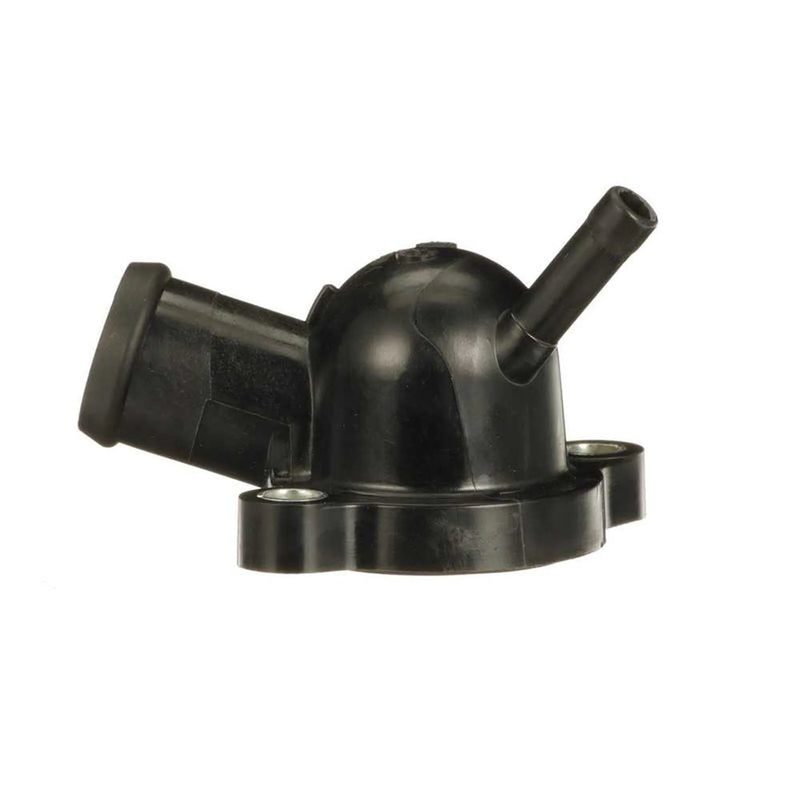 Gates Coolant Flange Housing Connector CCF1039