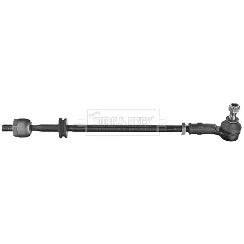 Borg & Beck Inner Rack End Right Joint BDL6398
