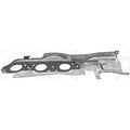 Elring Exhaust Manifold Gasket Wide Thick 902.680