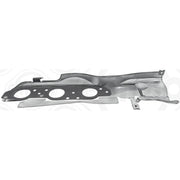 Elring Exhaust Manifold Gasket Wide Thick 902.680
