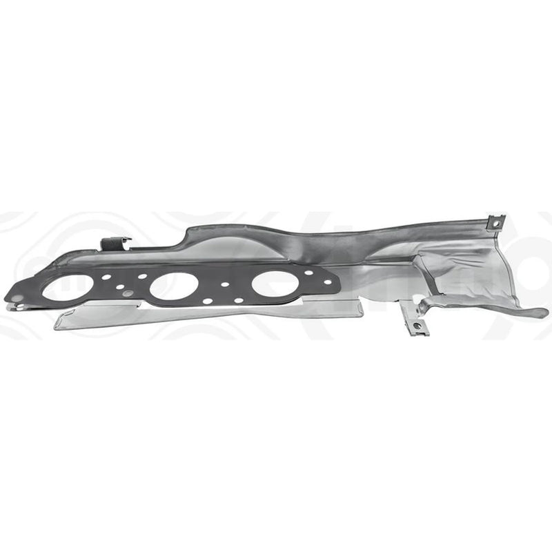 Elring Exhaust Manifold Gasket Wide Thick 902.680