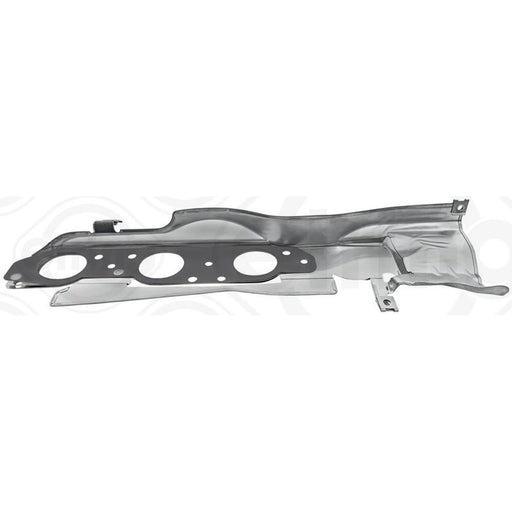 Elring Exhaust Manifold Gasket Wide Thick 902.680