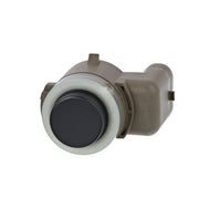 Valeo Parking Sensor (PDC) Rear 890035