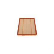 Bosch Engine Air Filter F 026 400 381