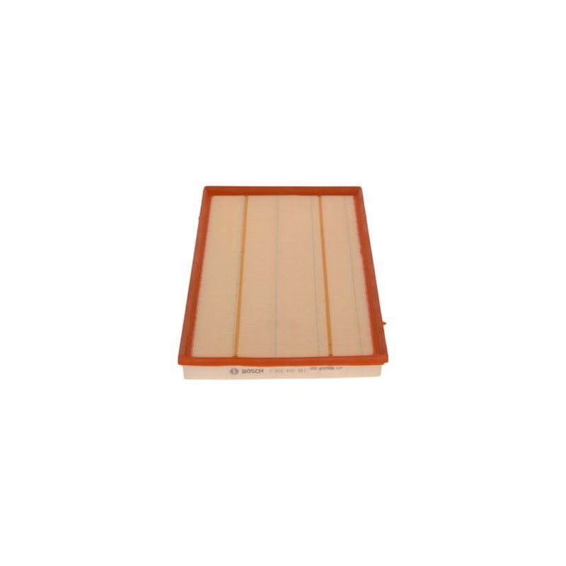 Bosch Engine Air Filter F 026 400 381