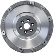 Sachs Engine Flywheel Teeth 235mm 6366000058