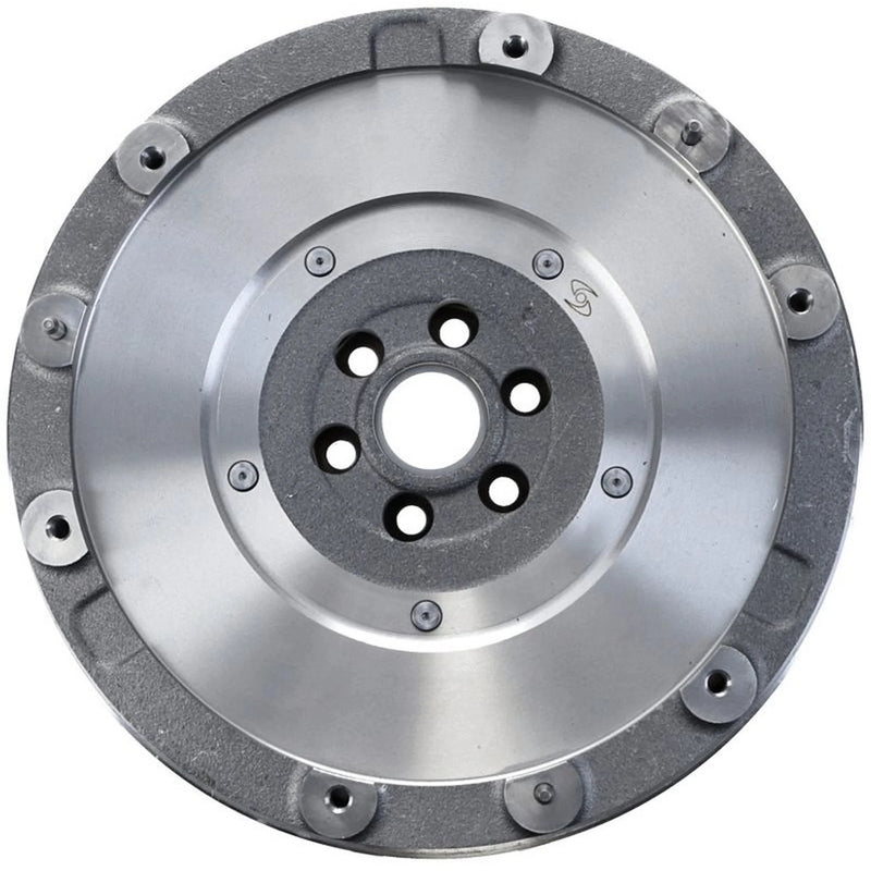 Sachs Engine Flywheel Teeth 235mm 6366000058