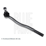 Blue Print Steering Tie Rod End Ball Joint Front Right ADK88750