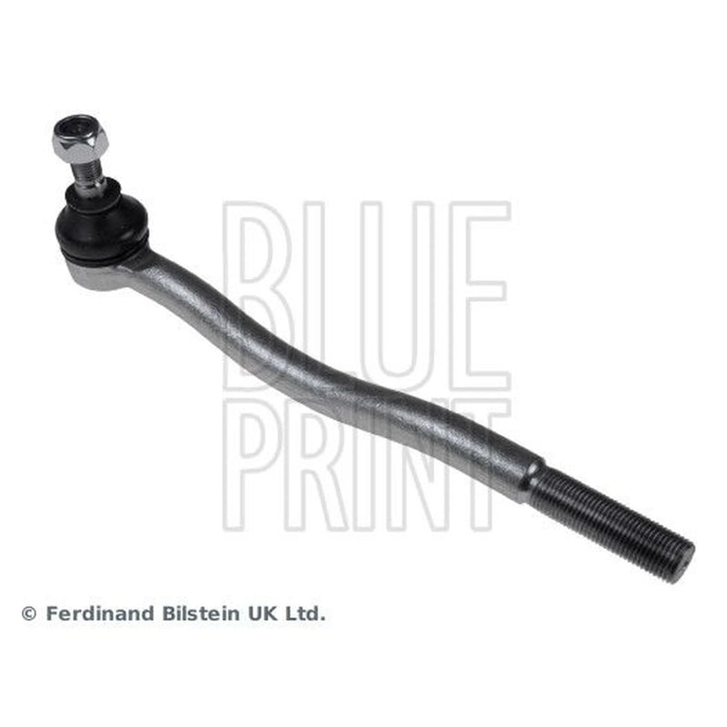 Blue Print Steering Tie Rod End Ball Joint Front Right ADK88750