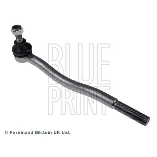 Blue Print Steering Tie Rod End Ball Joint Front Right ADK88750