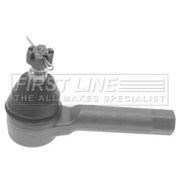 First Line Steering Tie Rod End Ball Joint FTR5698