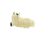 Mahle Coolant Expansion Tank CRT 53 000S