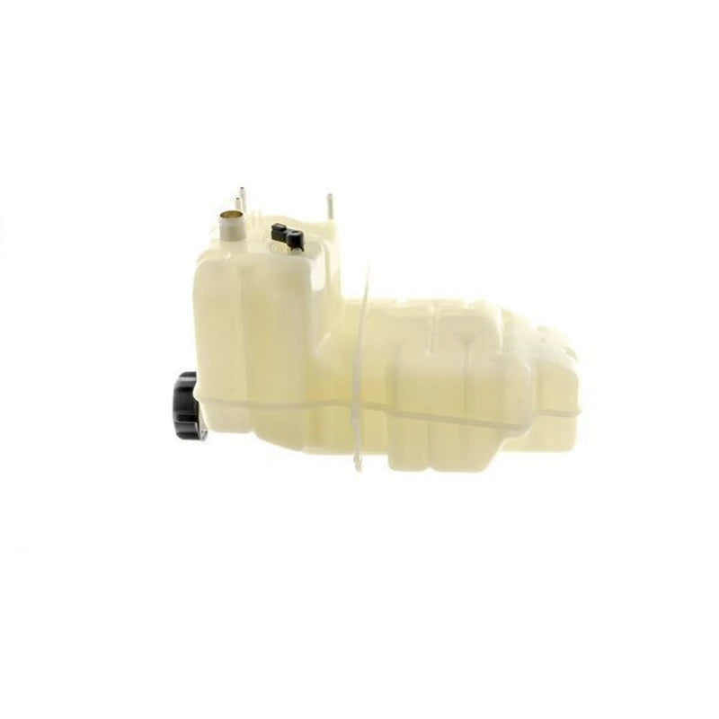 Mahle Coolant Expansion Tank CRT 53 000S