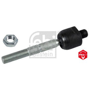 Febi Stabiliser Drop Link Front Right 42210