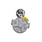 Hella Starter Motor 12V 2.2kW 11 Teeth 8EA 011 612-931