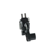 Bosch Alternator Voltage Regulator 1 986 AE0 160