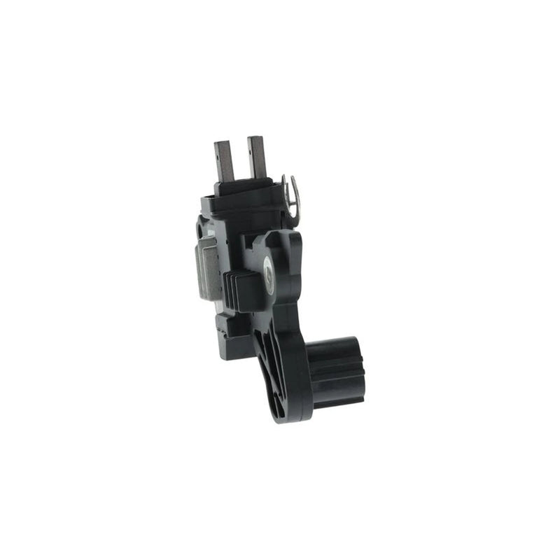 Bosch Alternator Voltage Regulator 1 986 AE0 160