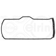 Elring Oil Sump Gasket Wide Thick 651.680