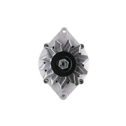 Valeo Car Alternator 12V 443166