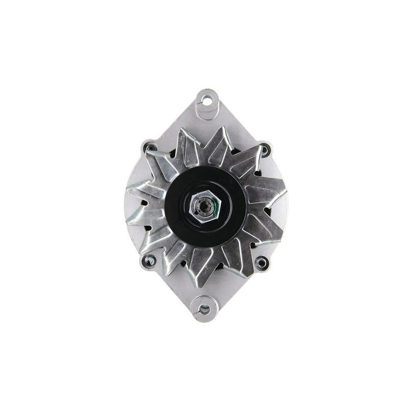 Valeo Car Alternator 12V 443166