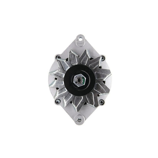 Valeo Car Alternator 12V 443166